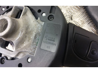 Руль Jeep Renegade 2014 - года 07356038250