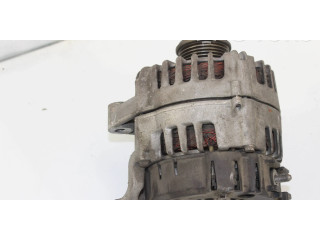 Генератор 8507623, FG18D057 BMW 1 E82 E88 2.0