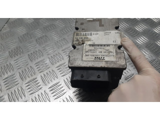 Jednotka ABS 13663913, 13136694 Opel Vectra C 2005