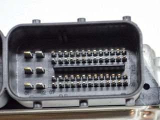 Řídící jednotka 0281018506, 1039S53011 BMW 3 F30 F35 F31 2012