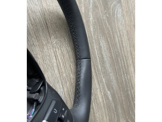 Volant Ford Kuga III 2021 A014Y018A, CX482  