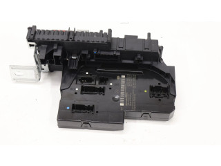 Другие блоки управления / модули 2049004203   Mercedes-Benz GLK (X204)       