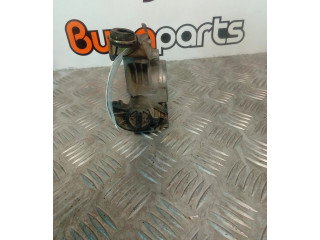 Vstřikovací lišta 365KFE1 Fiat Punto (188) pro benzínový motor 1.2