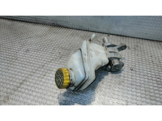 Главный тормозной цилиндр