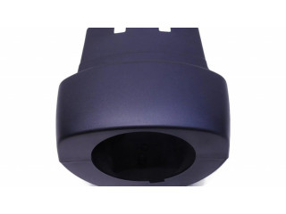 Отделка рулевой оси