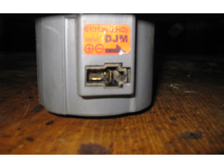 Вентилятор печки       Chevrolet Matiz