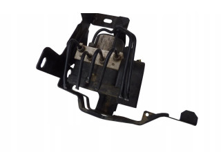 Jednotka ABS 10096116333, 00052108218 Fiat Doblo 2017