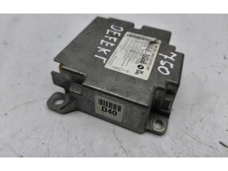 Блок комфорта 95910G5400   KIA Niro   