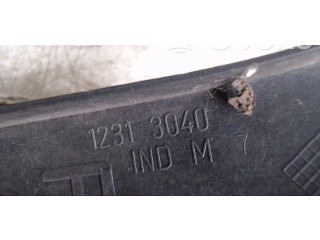 Zpětné zrcátko Renault Megane I 2000 12313040