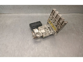 Модуль управления ручным тормозом    8571A027, 8571A027   Mitsubishi Outlander