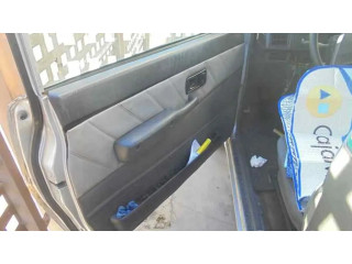 Зеркало электрическое Bertone Freeclimber 1989-1992 года