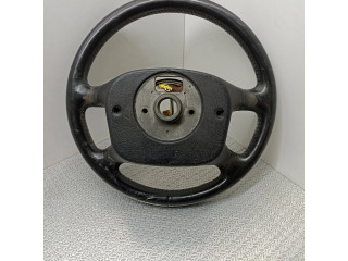 Volant Seat Alhambra (Mk1) 2002 7M3419091R, 7M3419091