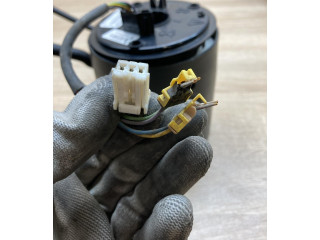 Подрулевой шлейф SRS 510701313150, 04311251   Chrysler 300 - 300C