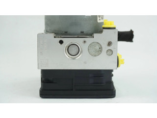 Блок АБС 5Q0614517BL Volkswagen Golf VII 2013 - 2019 года