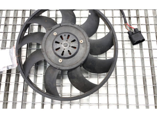 Zpětné zrcátko Seat Leon (1M) 1999 4H0959455AD