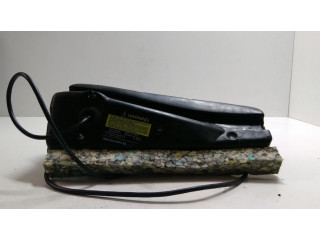 Подушка безопасности в сиденье 5203633   Saab 9-5