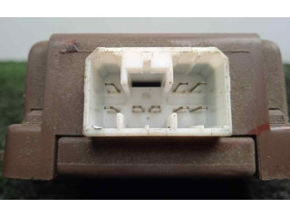 Блок управления 96427140, 8.PINES   Chevrolet Nubira