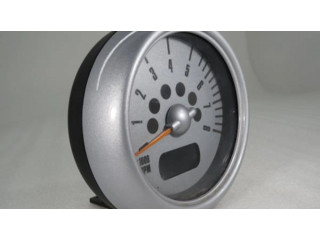 Панель приборов 6211-6924924 Mini One - Cooper R50 - 53