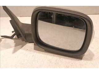 Зеркало электрическое Volvo XC90 2007 - 2014 года