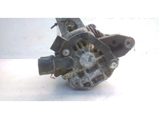 Генератор 9660055080   Citroen C2 1.4     