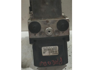 Блок АБС Lancia Phedra - года