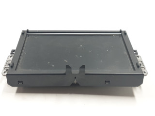 Дисплей    9813810680   Citroen C4 II