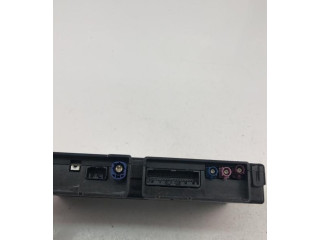 Блок управления 31489609, LT2560   Volvo XC90