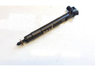 Форсунка a6510700587, 1131904151883    Jeep Compass   