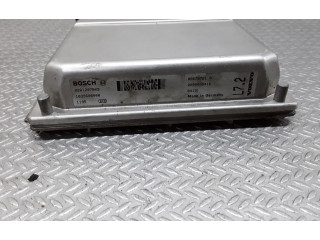Блок управления двигателя 08675761A, 0261207809   Volvo XC90