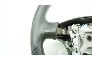 Volant Lexus GS 300 400 430 1994