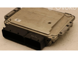 Блок управления двигателя 0281015951, 51903003   Alfa Romeo Giulietta