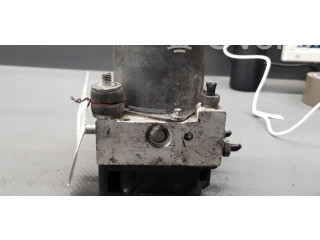 Jednotka ABS 0265800315   Fiat Punto (188) 2004
