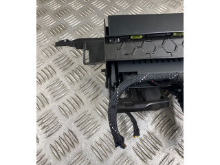 Дисплей    4G2919601Q   Audi A6 S6 C7 4G