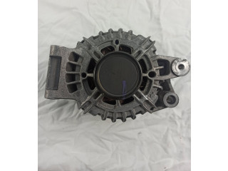 Блок подушек безопасности 31285436, FG17T010   Volvo S60