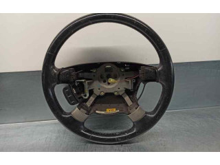 Volant Chevrolet Aveo 2007 PC02BA1200