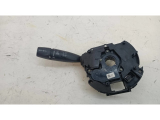 Ручка стеклоочистителей P68545658AA6AA, 68545658AA Dodge PickUp RAM SRT-10