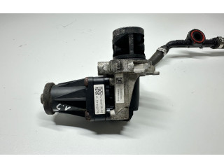 Рулевая рейка  Клапан EGR 50563924, 988307810   Peugeot Partner III 2018 -  года