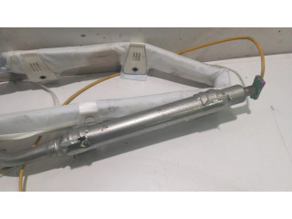 Боковая подушка безопасности 8R023120993, 517047140   Lancia Lybra