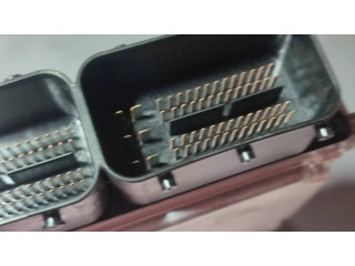 Блок управления двигателя 12147568676, 12147561920 BMW Z4 E85 E86