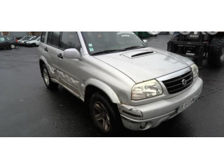 Zpětné zrcátko Suzuki Grand Vitara I 2000 8470266D02ZJ3