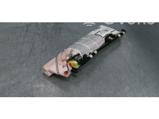 Подушка безопасности в сиденье 5G0880242C, 5G0880242 Volkswagen Golf VII