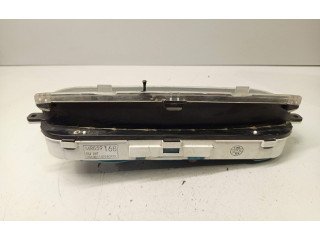 Панель приборов MR559168 Mitsubishi L200