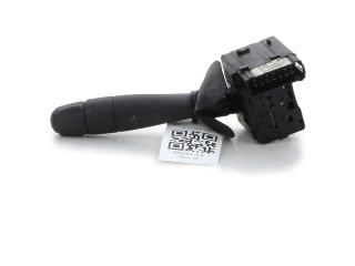 Ручка стеклоочистителей 6001551358, C1-1051W   Dacia Sandero