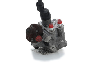 Vstřikovací čerpadlo 13518577643 BMW 1 E82 E88 N47D20A-146551