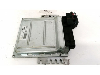 Řídící jednotka MEC63690, MEC63-690 A16608 Nissan Murano Z50 2006
