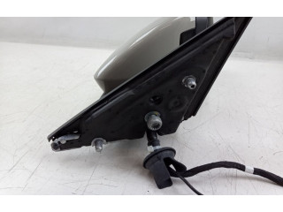 Зеркало (механическое) Audi e-tron - года