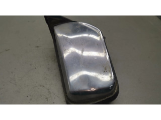 Zpětné zrcátko levé Mercedes-Benz W123 1980 1238110361