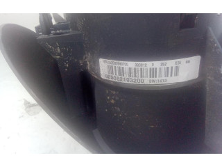 Панель приборов 50521956, 198A4000 Alfa Romeo Giulietta