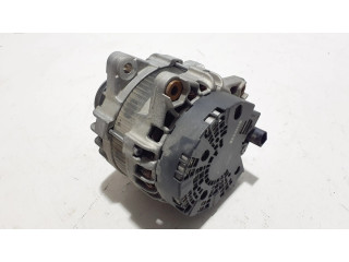 Генератор 31489212 Volvo S60 2.0