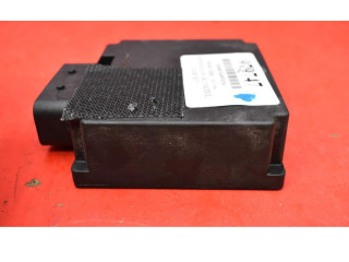 Блок комфорта 17800801, 17800801 Skoda Citigo